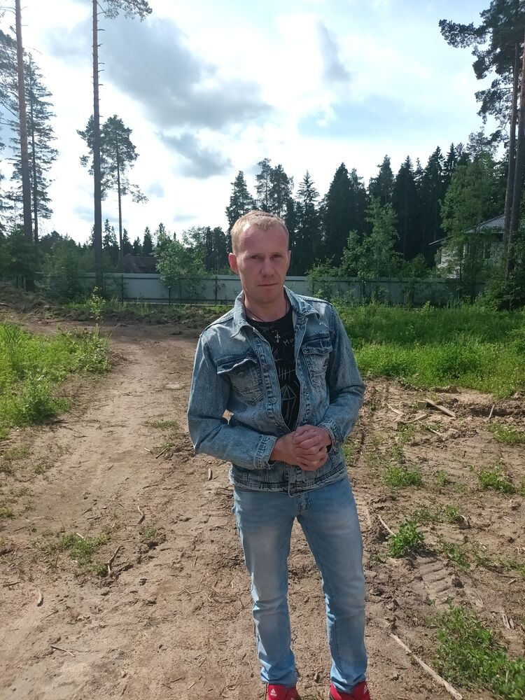 ���������� �����-���������, ���� ������� �����, 40 ���, ������������ ��� ������, ����� � ���������