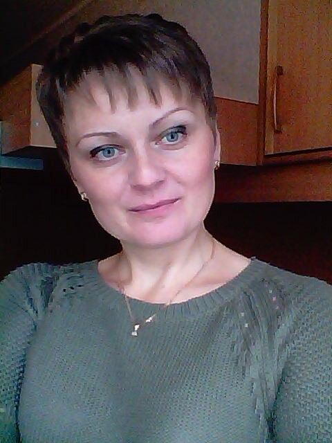 ���������� ��������, ���� ������� ������, 46 ���, ������������ ��� ������, ����� � ���������, c�������� ���������