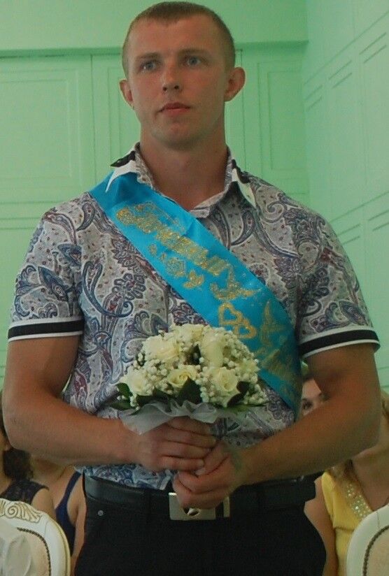 ���������� ��������, ���� ������� �������, 39 ���, ������������ ��� ������, ����� � ���������, c�������� ���������