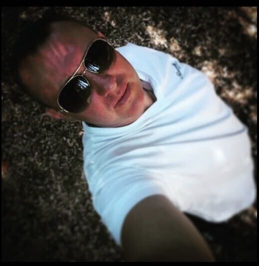  31122349  Antonio, 42 ,    