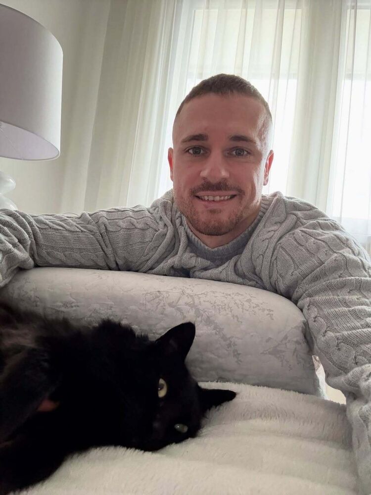 ���� 55926029 ������� �������, 37 ���, ���� ���������� � ������