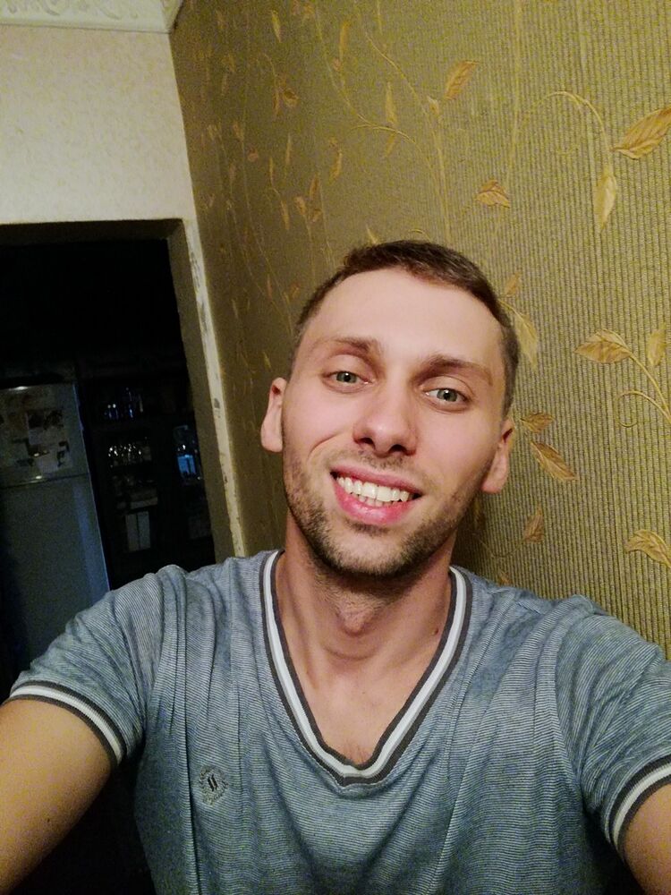 ���� 16715069 ������� �������, 37 ���, ���� ���������� � ������ ����