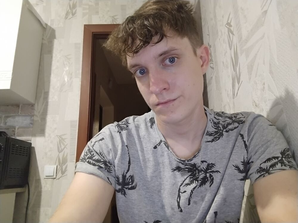 ���������� ���������, ���� ������� ������, 26 ���, ������������ ��� ������, ����� � ���������