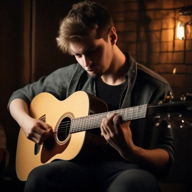 ���������� ������, ���� ������� ����, 27 ���, ������������ ��� ������, ����� � ���������