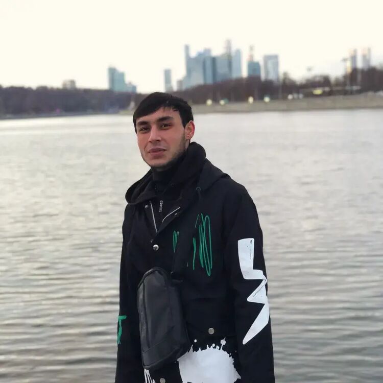 ���������� ������, ���� ����� �����, 22 ����, ������������ ��� ������, ����� � ���������, c�������� ���������