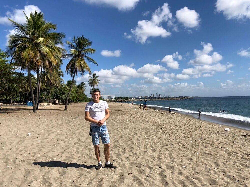 ���������� �����������, ���� ������� �����, 27 ���, ������������ ��� ������, ����� � ���������, c�������� ���������