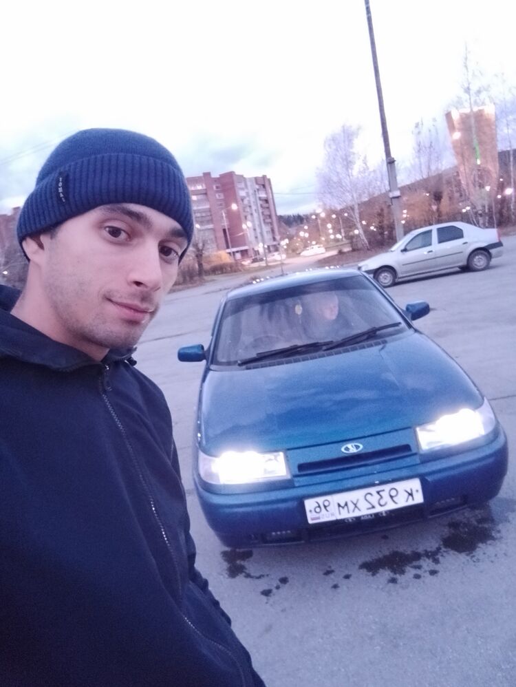  46055389  , 29 ,    
