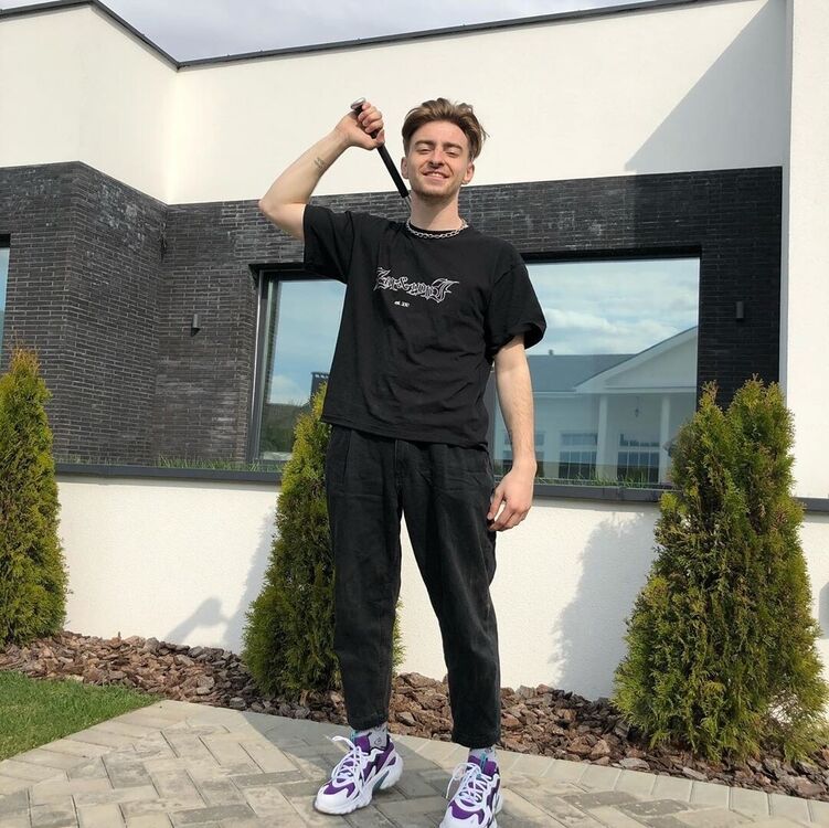 ���� 19943089 ������� Kliklak, 29 ���, ���� ���������� � ����-����������