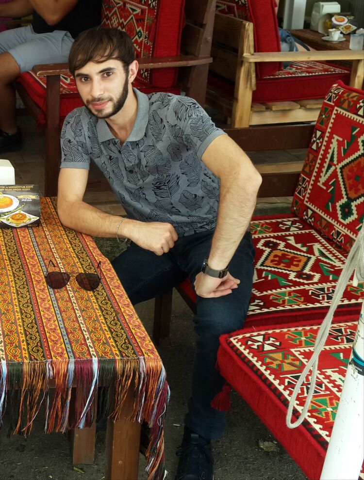 ���� 30586549 ������� �����, 31 ���, ���� ���������� � �����-����������