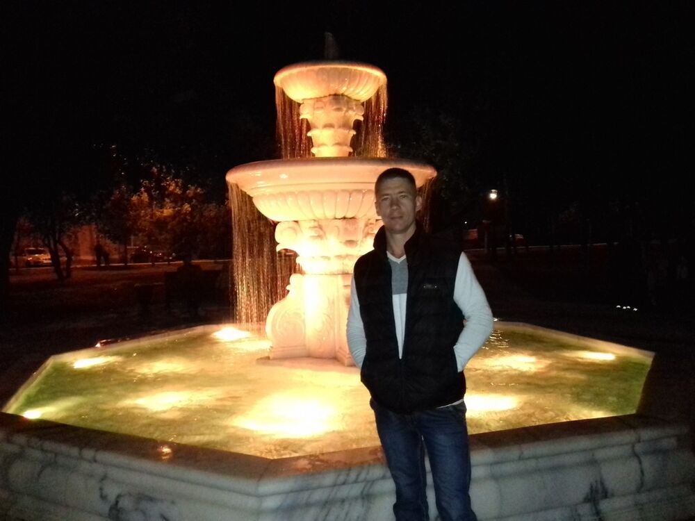 ���������� ���������, ���� ������� ����, 37 ���, ������������ ��� ������, ����� � ���������, c�������� ���������