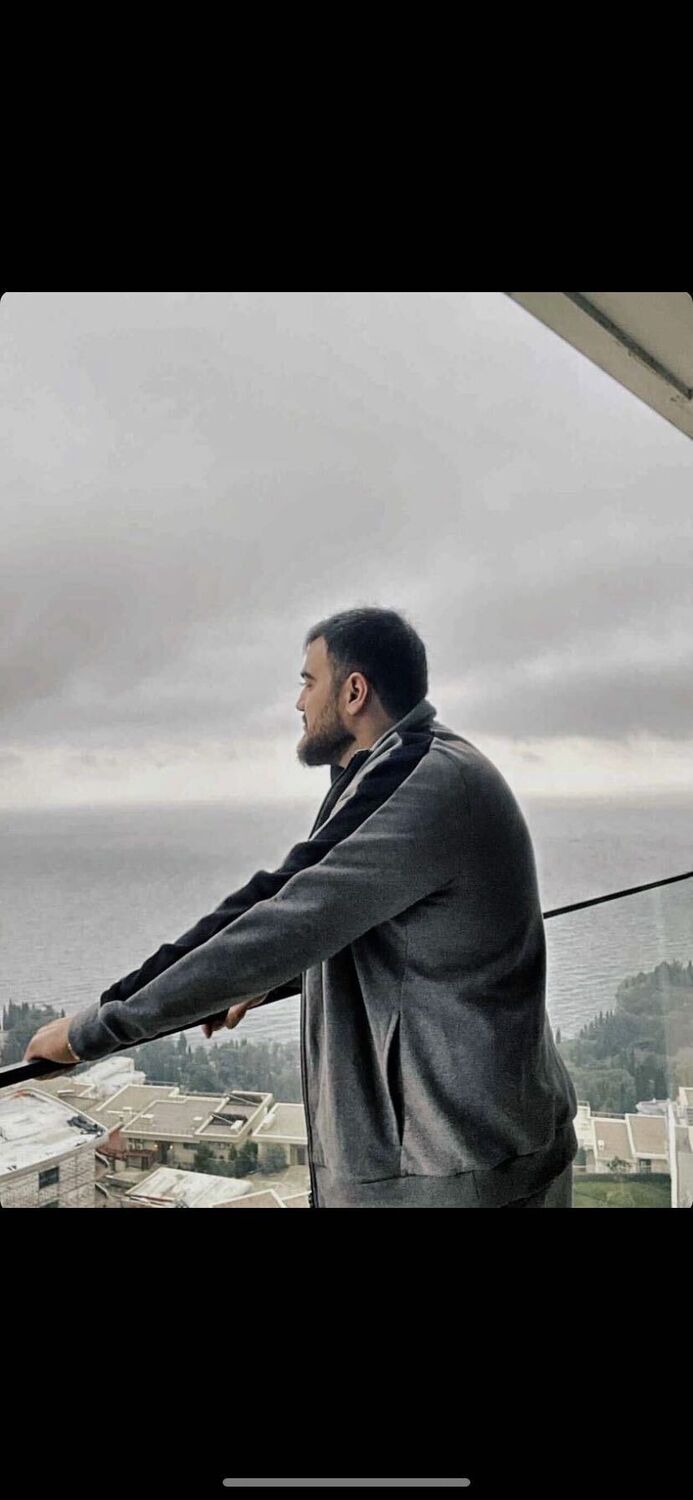 ���������� ���������, ���� ������� ��������, 30 ���, ������������ ��� ������, ����� � ���������