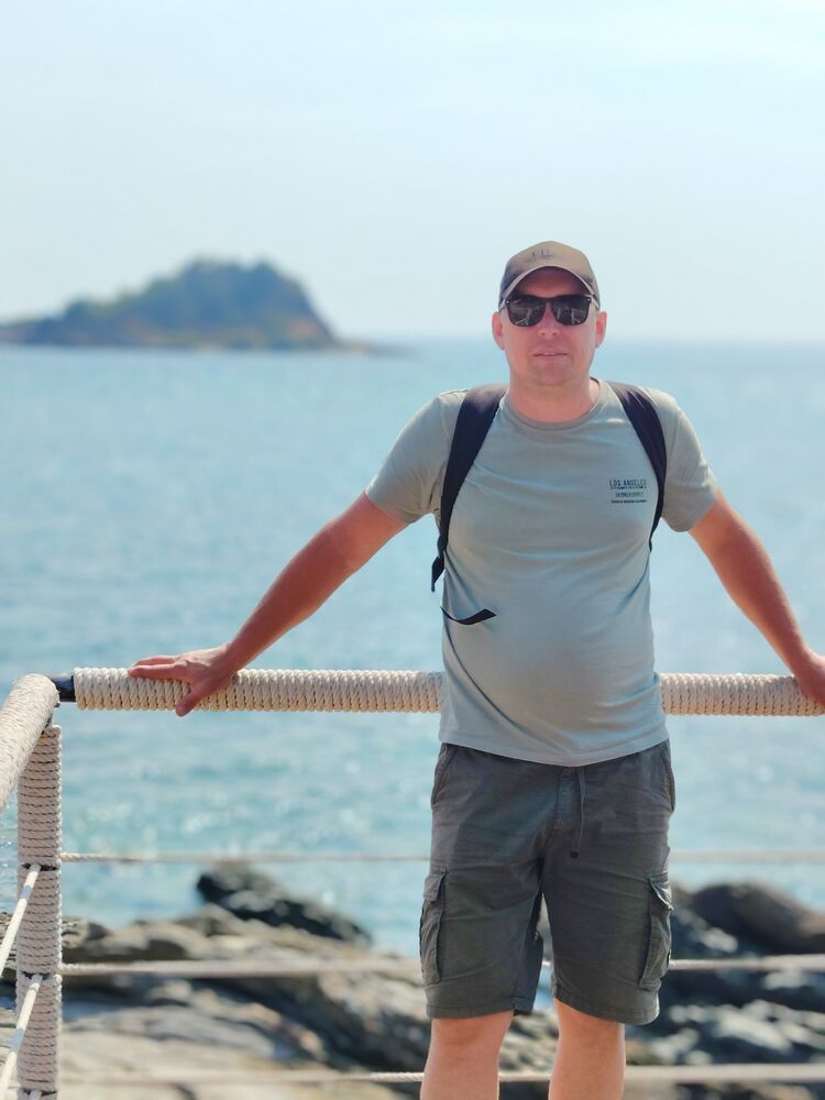 ���� 56058479 ������� ���������, 35 ���, ���� ���������� � �������