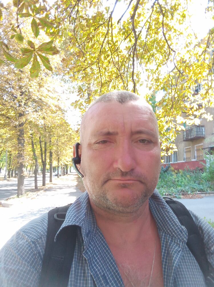  45888789  , 41 ,    