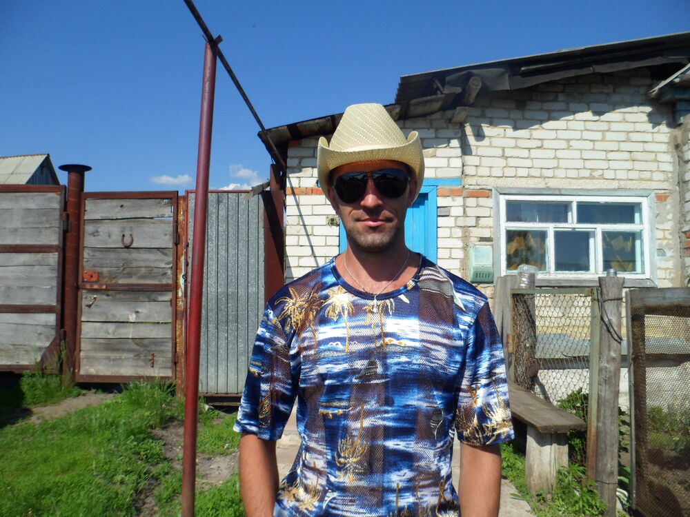 ���������� ������������, ���� ������� ���������, 42 ����, ������������ ��� ������, ����� � ���������, c�������� ���������