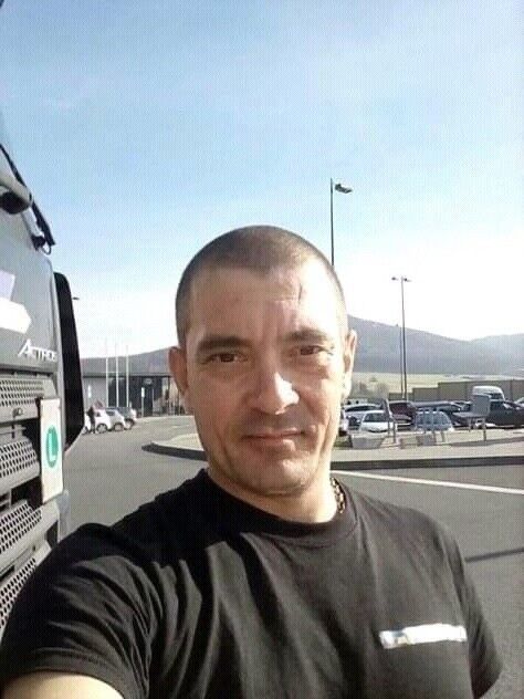  --,   Alekcei, 44 ,   ,   , c 
