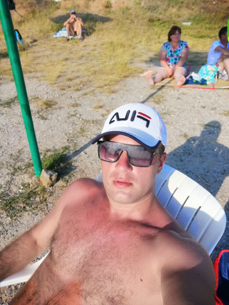 ���� 24554029 ������� �������, 37 ���, ���� ���������� � ���