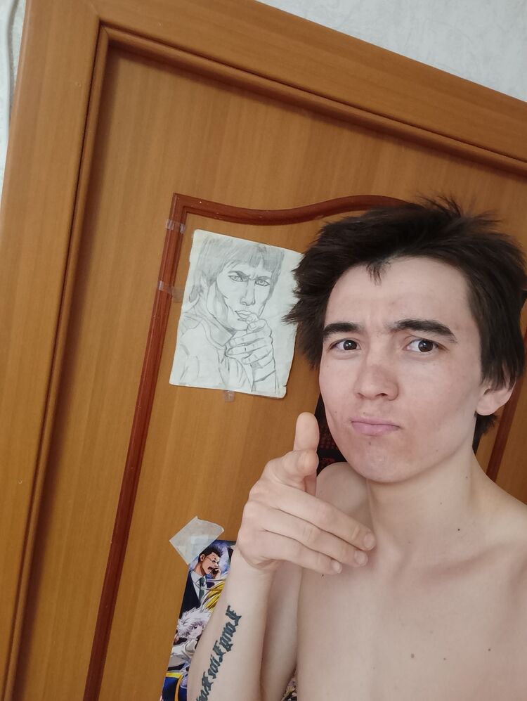  ,   , 27 ,   ,   , 