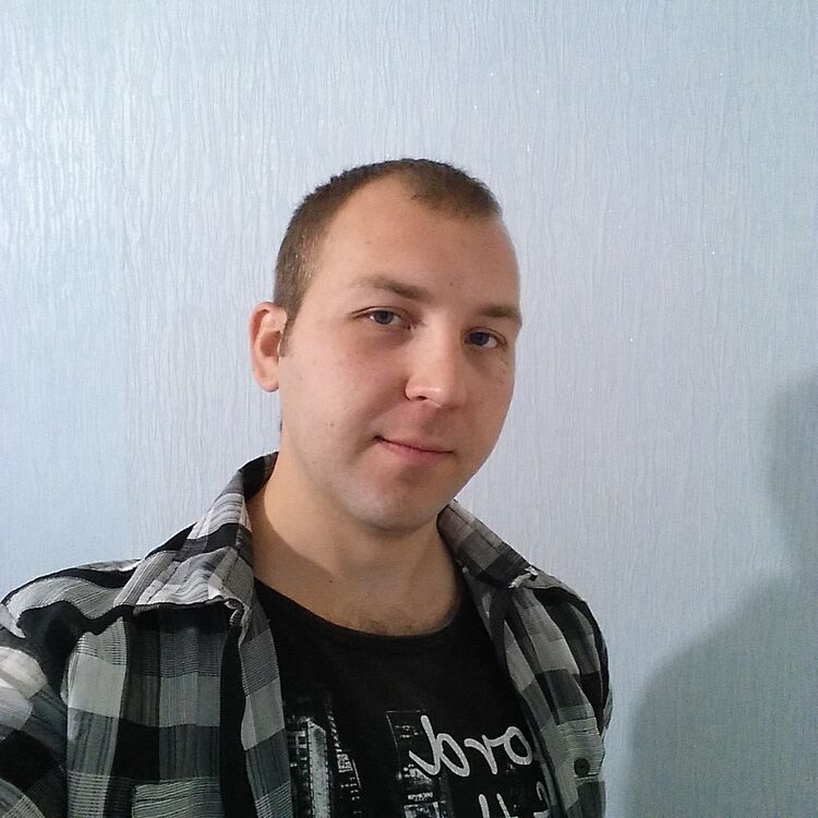  ,    , 36 ,     , c 