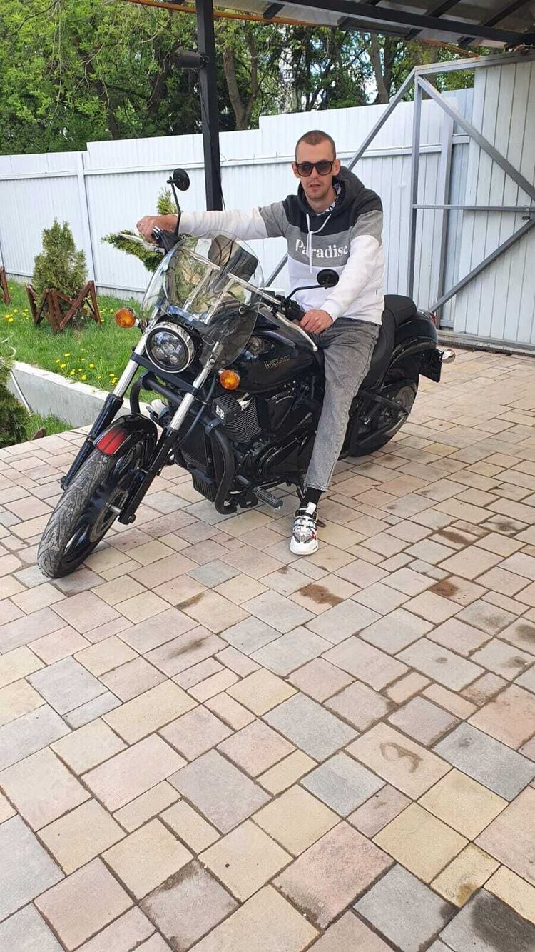 ���� 30493919 ������� �������, 34 ����, ���� ���������� � ����