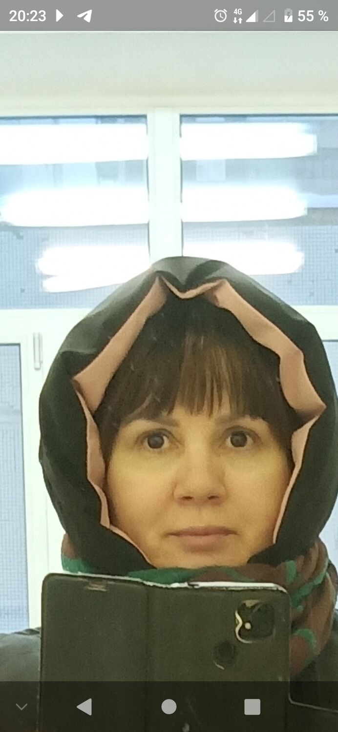 ���������� ��������, ���� ������� �������, 49 ���, ������������ ��� ����� � ���������, c�������� ���������