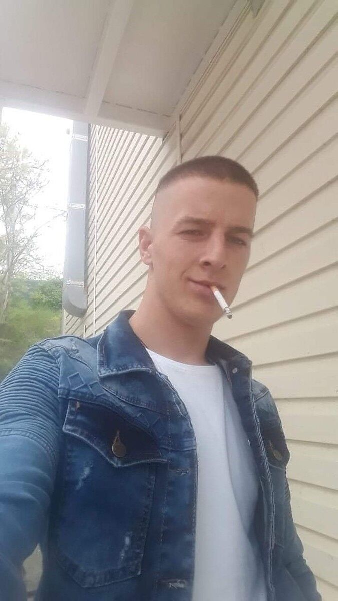 ���� 17654589 ������� �����, 31 ���, ���� ���������� � ������