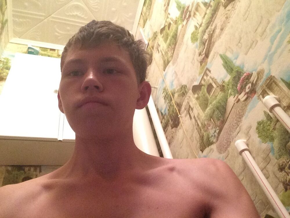  7624159  Danil, 27 ,     