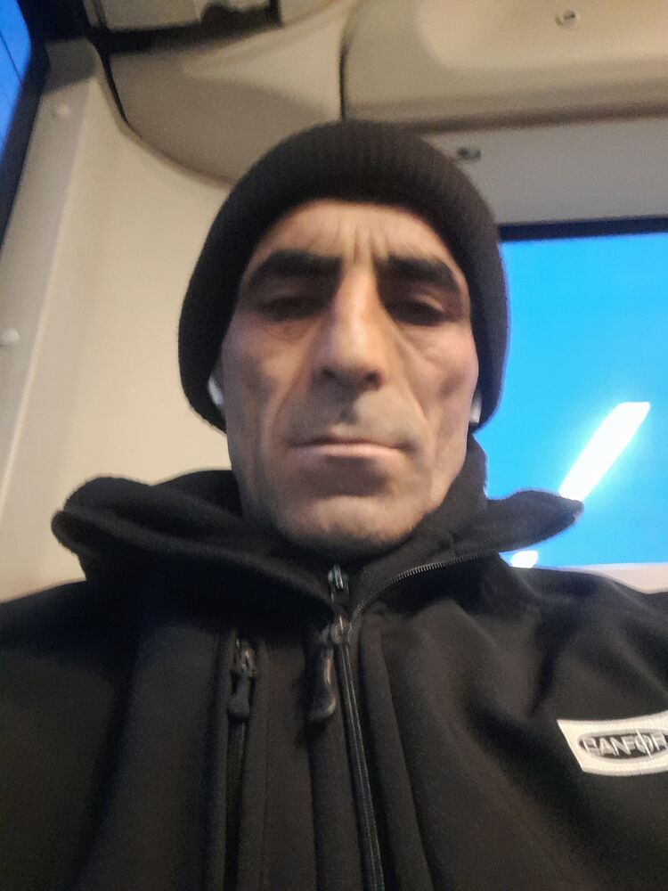  ,   Knyaz, 51 ,   ,   