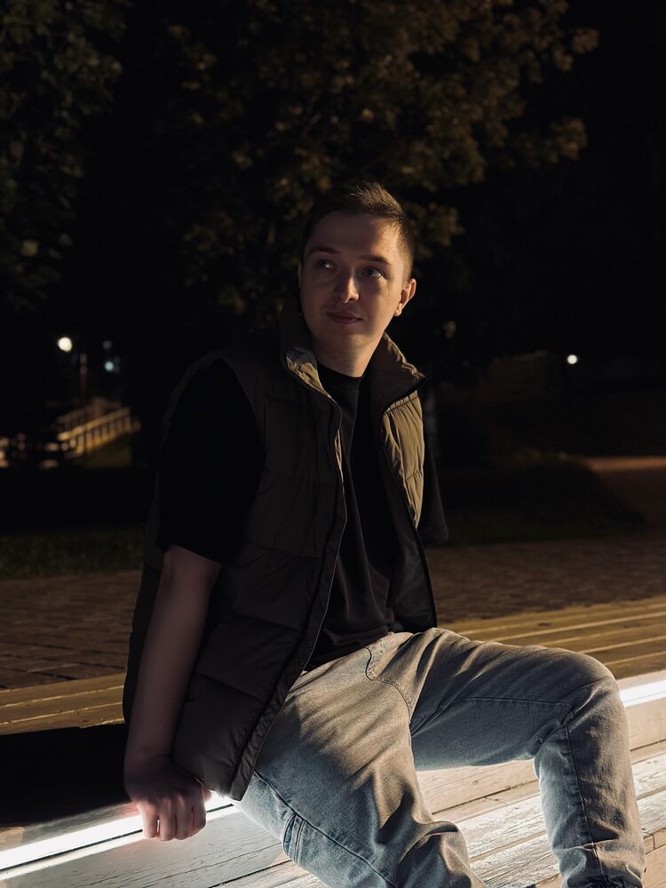 ���������� ������, ���� ������� ��������, 28 ���, ������������ ��� ������, ����� � ���������, c�������� ���������, ���������