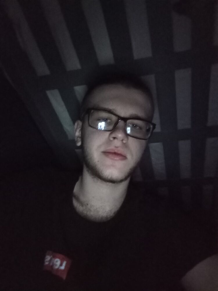 ���� 47960719 ����� ���, 20 ���, ���� ���������� � ������