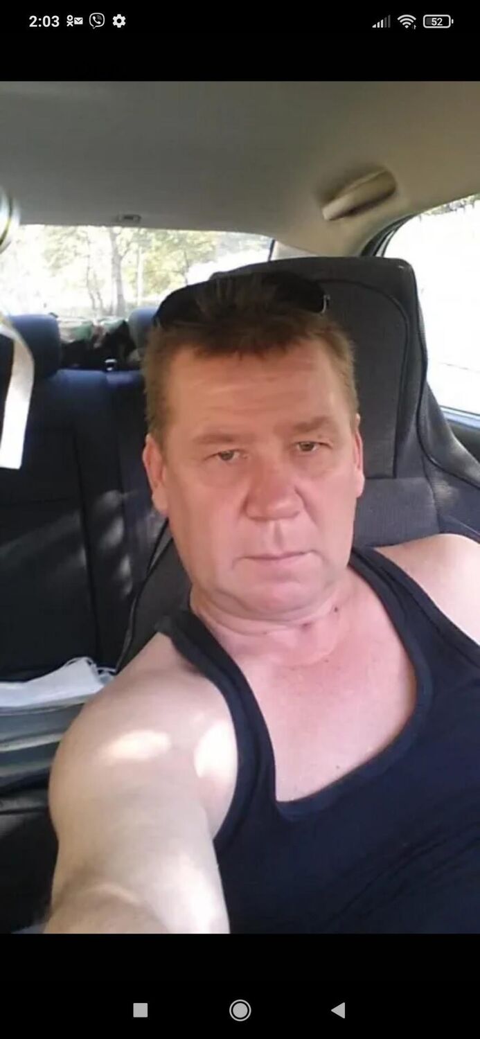 ,   , 53 ,   , 