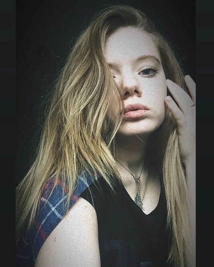 ���� 32219539 ������� ��������, 24 ����, ���� ���������� � ������