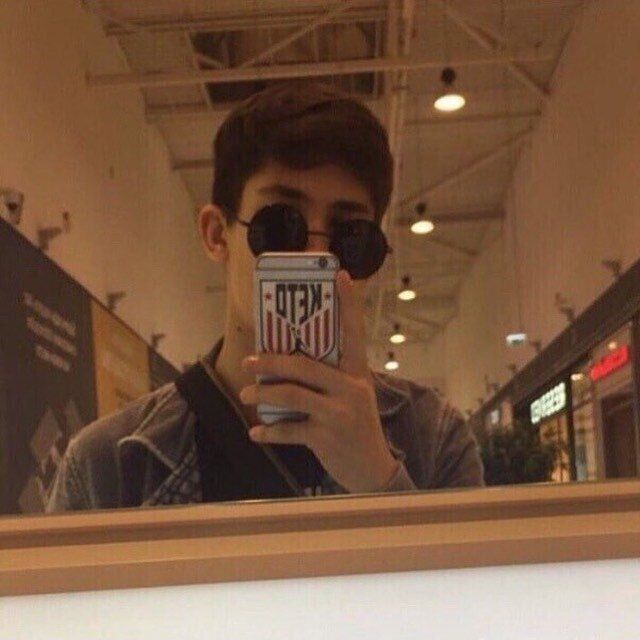 ���� 26692179 ����� �������, 23 ����, ���� ���������� � �������