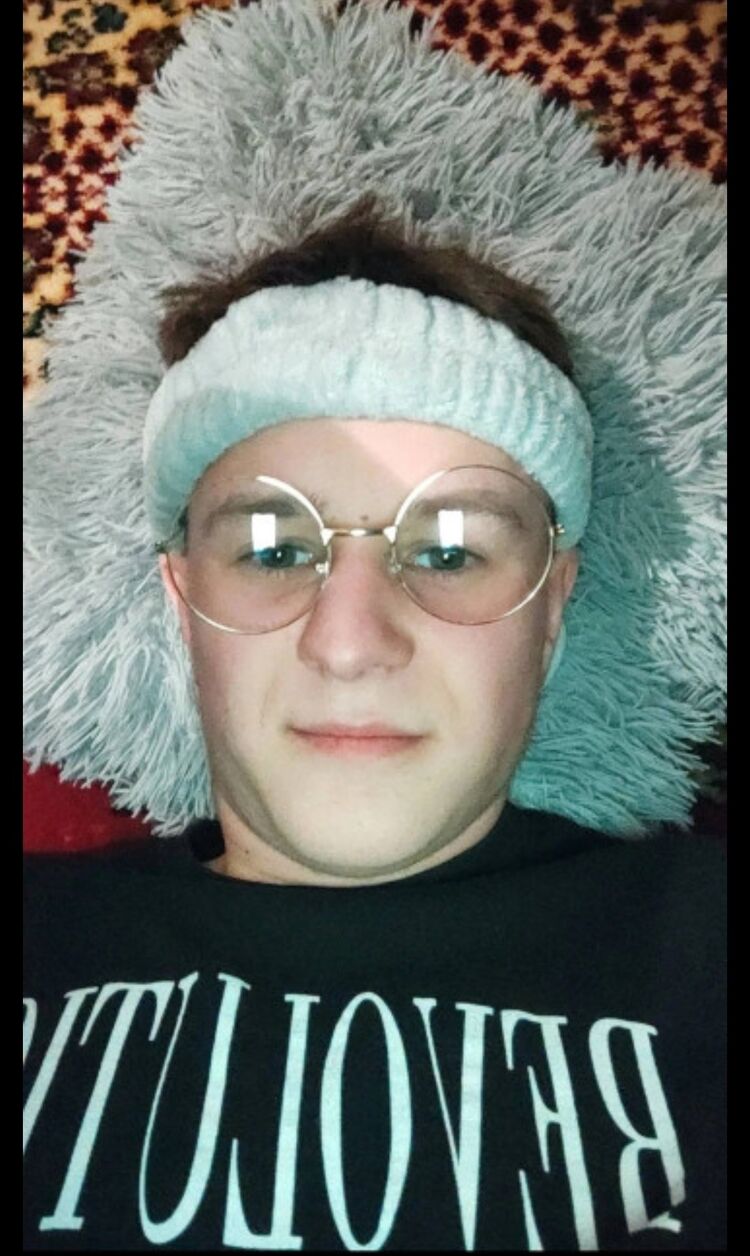  ,   , 22 ,   ,   