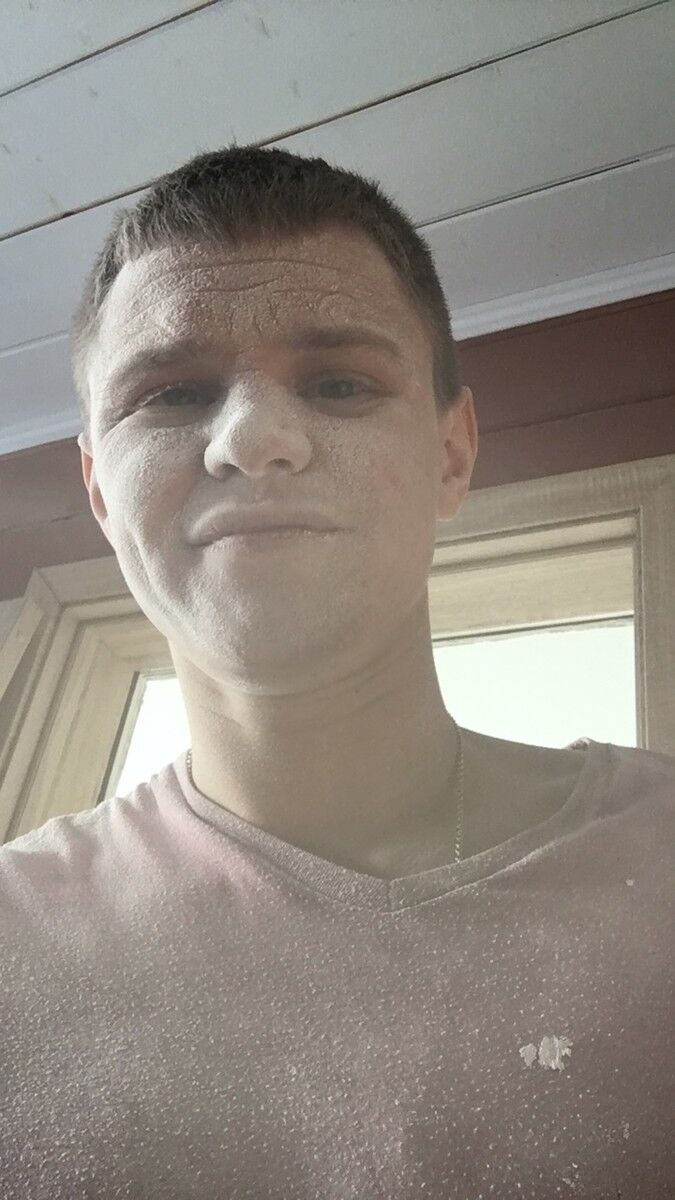 ���� 15292699 ������� ������, 32 ����, ���� ���������� � �����-����������