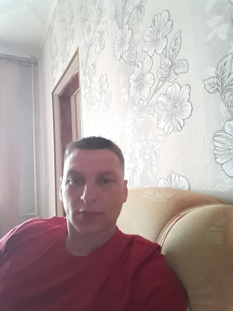  34133749  , 39 ,    