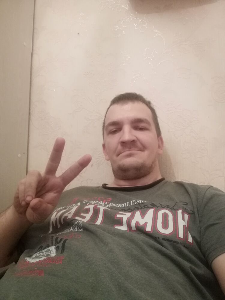  ,   , 35 ,   ,   , 