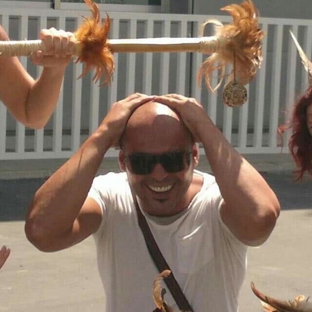  53344779  Carlo, 20 ,    Sardinia