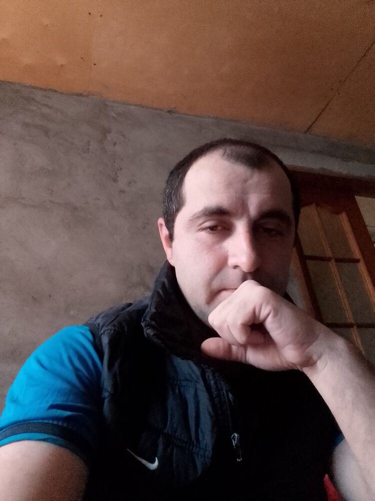 ���� 25356719 ������� �����, 40 ���, ���� ���������� � ����������