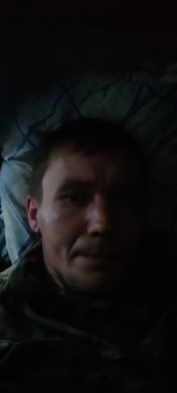 ���������� ������, ���� ������� ������, 38 ���, ������������ ��� c�������� ���������, ���������