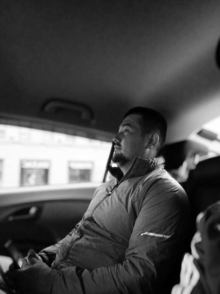 ���� 27998019 ������� ����, 31 ���, ���� ���������� � �����-����������