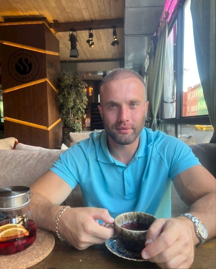 ���������� ���, ���� ������� �����, 34 ����, ������������ ��� ����� � ���������, c�������� ���������