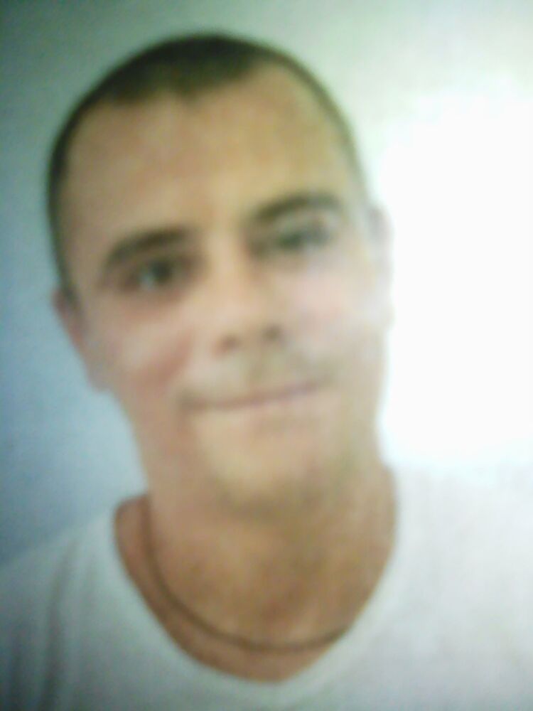 ���������� ���������, ���� ������� �����, 43 ����, ������������ 