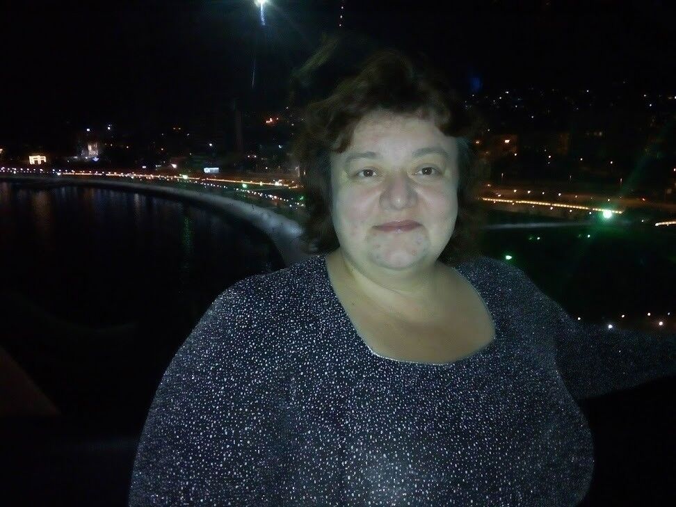  ,   , 50 ,     , c 