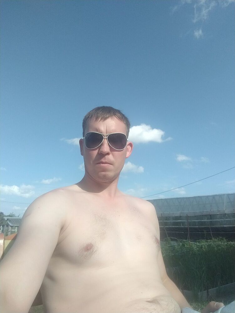  20708789  , 36 ,    
