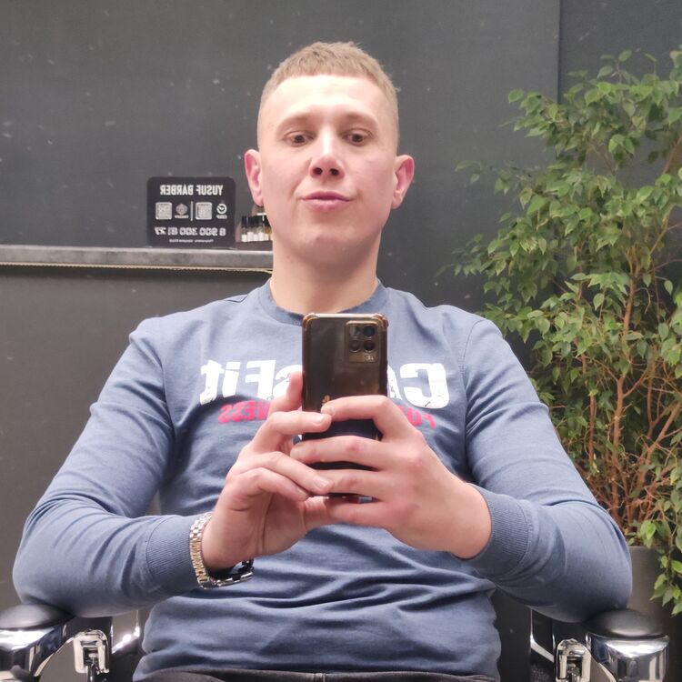 ���� 54641049 ����� �����, 21 ���, ���� ���������� � ��������