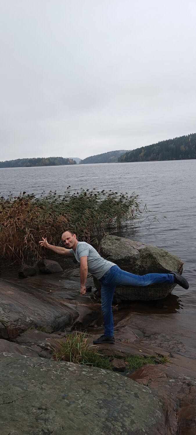  -,   Andrey, 44 ,   ,   , c 