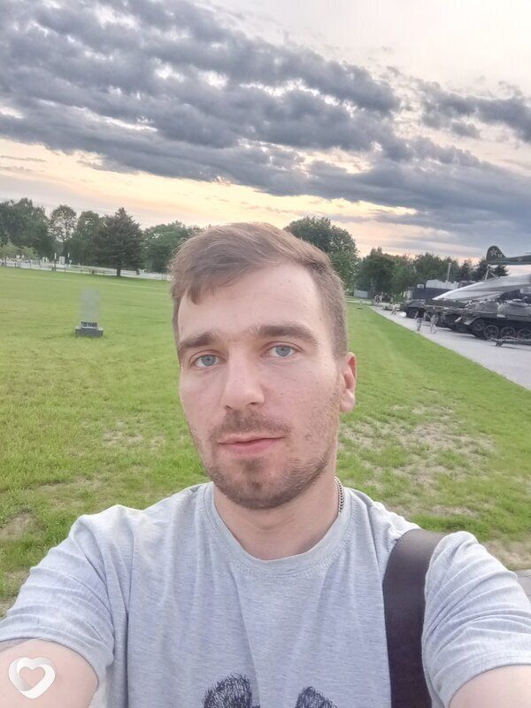 ���� 55501939 ������� ������, 28 ���, ���� ���������� � ������