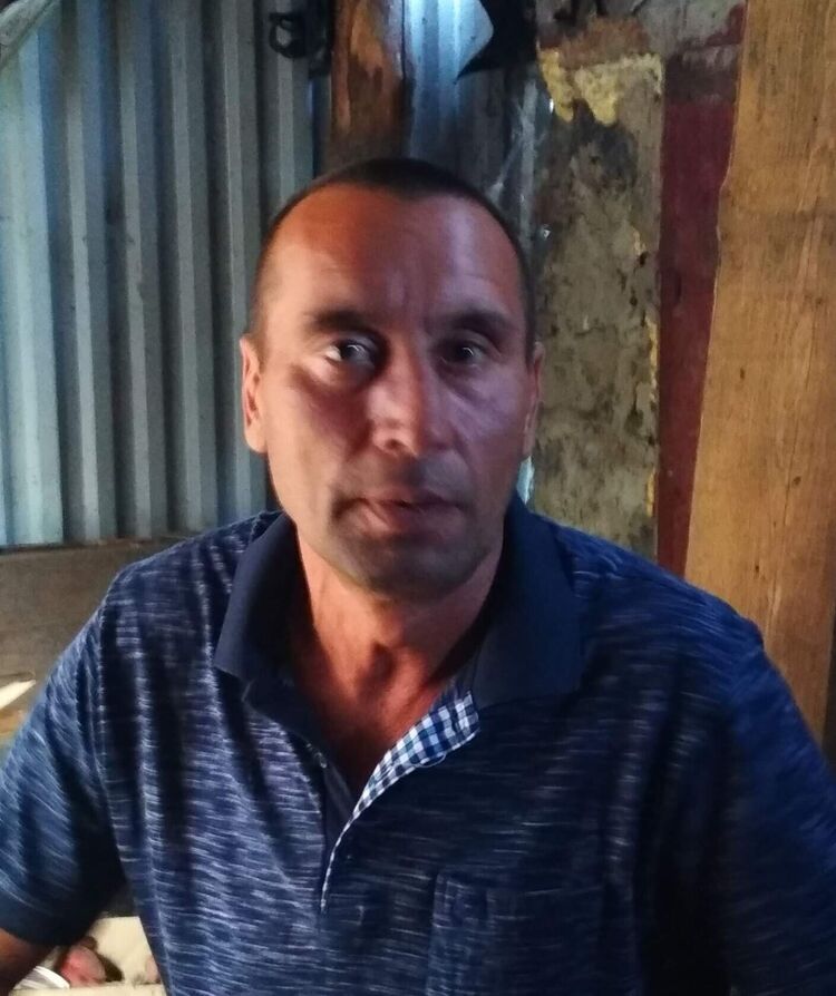  ,   , 52 ,   ,   