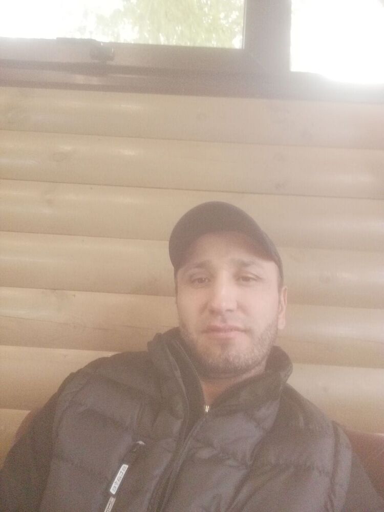 ���������� ���������, ���� ������� ����, 46 ���, ������������ ��� ������, ����� � ���������