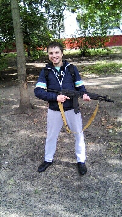 ���� 5948749 ������� ������, 42 ����, ���� ���������� � ������